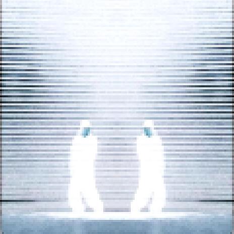 old habits cover art