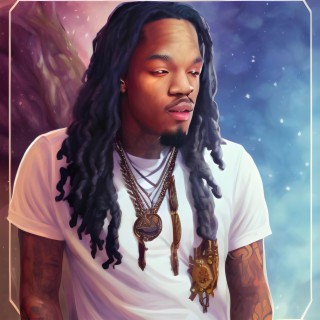 Temporary Love cover art