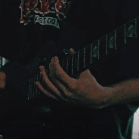 Yo No se ft. Kick cover art