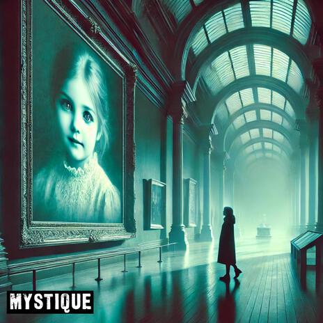 In Her Eyes (For Anne) cover art
