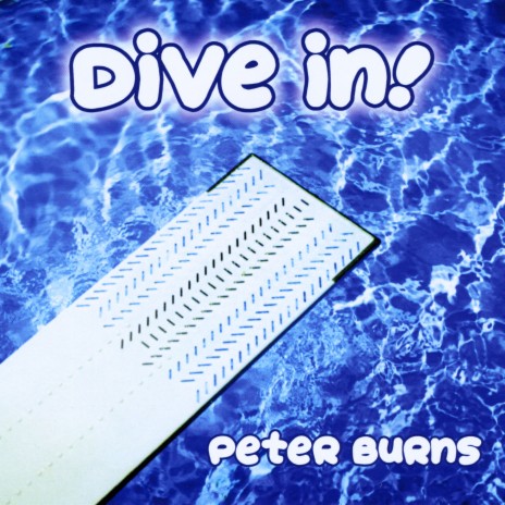 Here They Come Again cover art