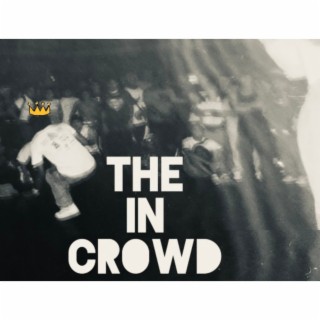 The In Crowd