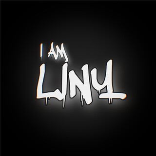 I AM LINY