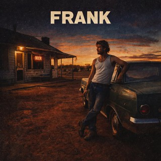 Frank