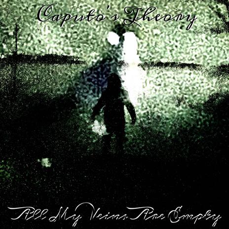 1925 Century House In Shambles cover art