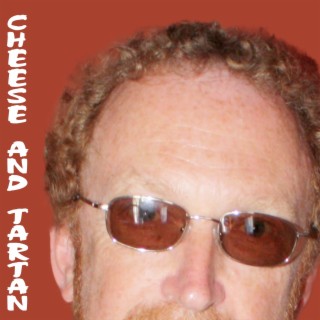 Tony Littman