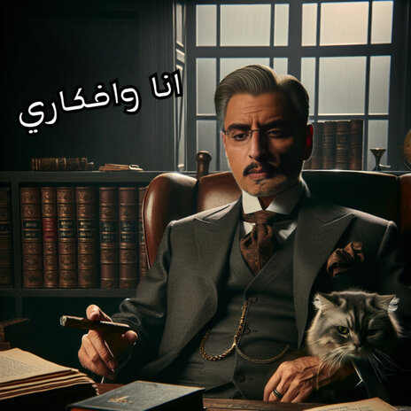 الحياه جحيم cover art