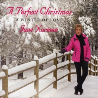 A Perfect Christmas