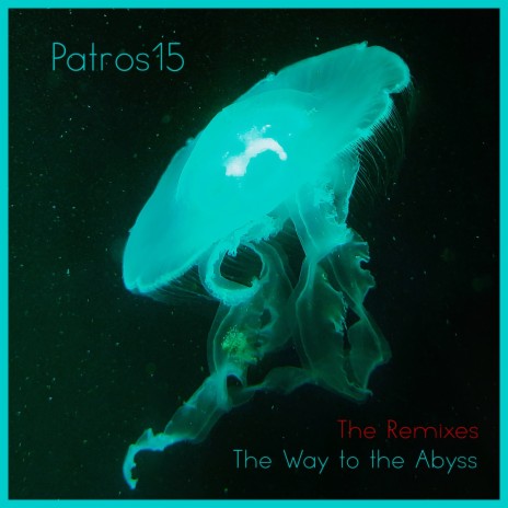 Near Dark (Magnetic Mechanics Remix)