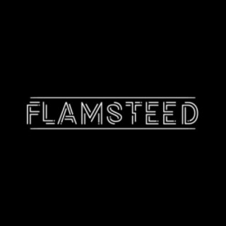 Flamsteed
