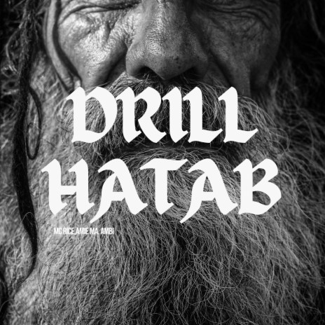 Drill Hatab ft. Amie Ma & Ambi cover art