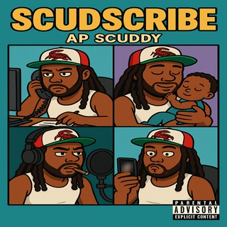 SCUDSCRIBE