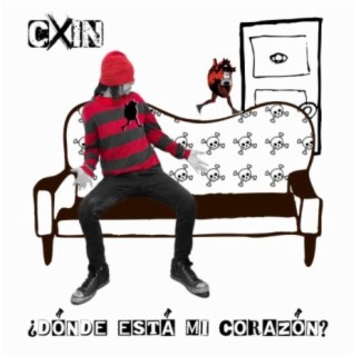 Caín