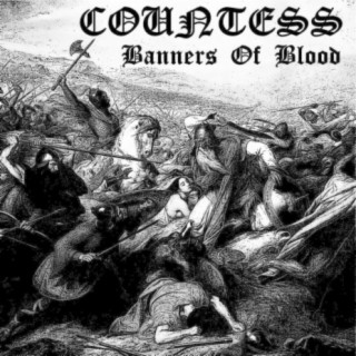 Countess