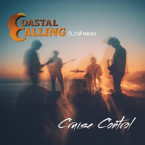 Goin' Coastal (US Version) ft. Coastal Calling