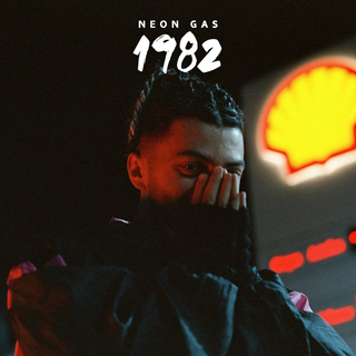 1982