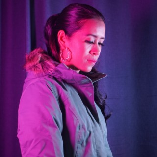 DARA Sam