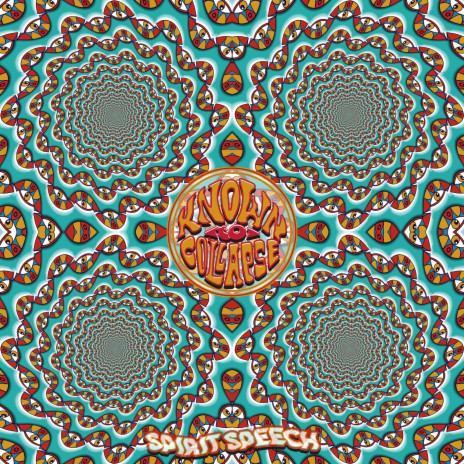 Heartful Dreaming Kids cover art