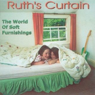 The World Of Soft Furnishings