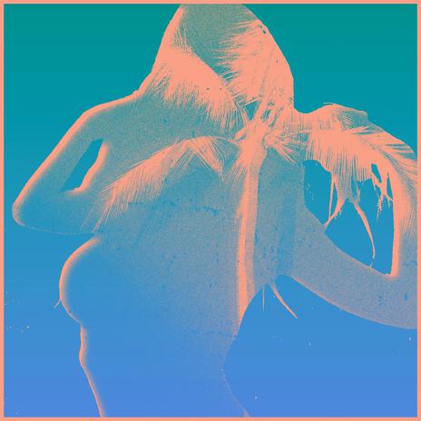 Soco Kisses cover art