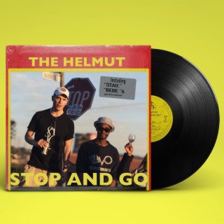The Helmut