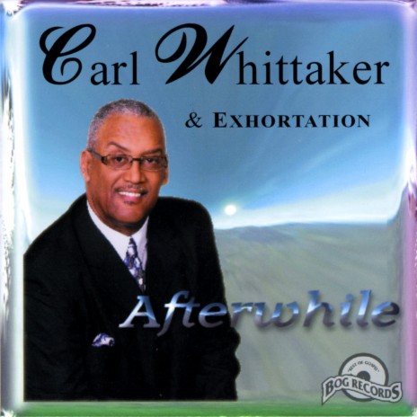Intro: Pastor Abraham Swanson cover art
