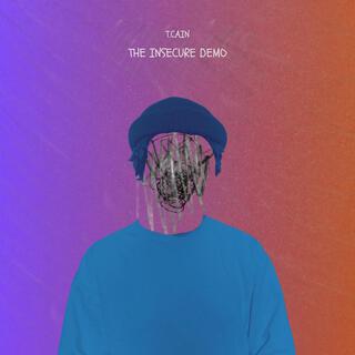The Insecure Demo