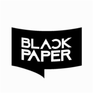 Black Paper