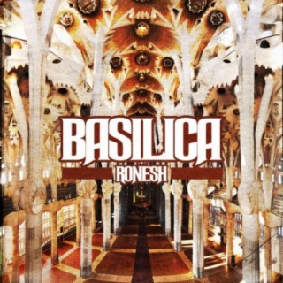 Basilica