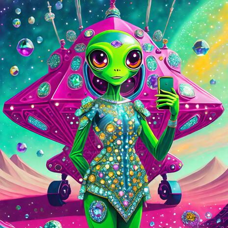 So Good cover art