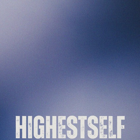 What Feels Good to You cover art