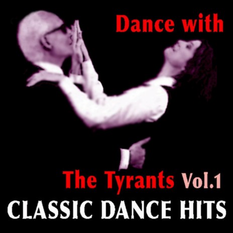 Love Crazy cover art