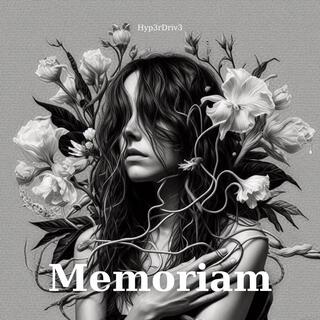 Memoriam