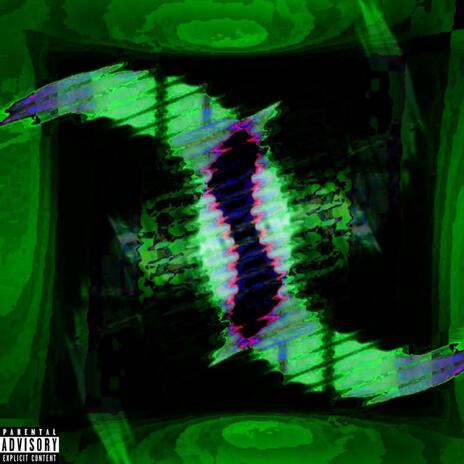ŁËT HËR GÖ¡ cover art