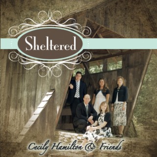 Sheltered