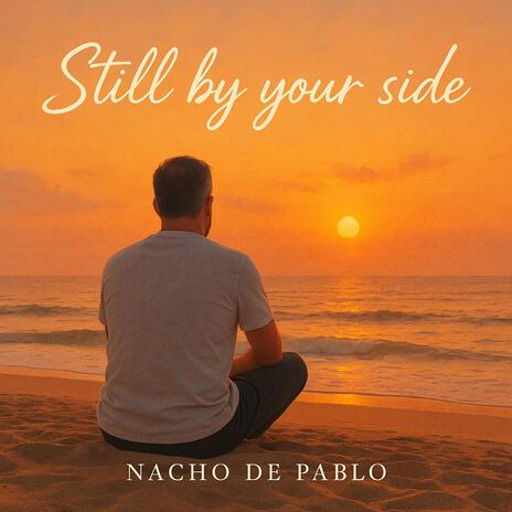 Still by your side cover art