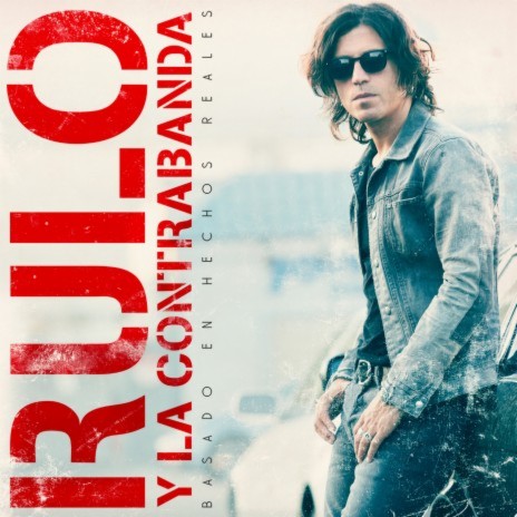 Mal de altura cover art