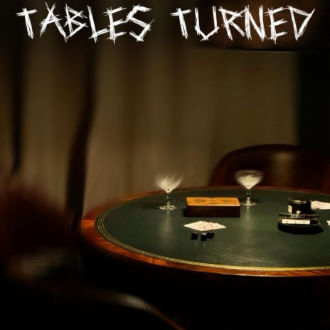FANCY cover art