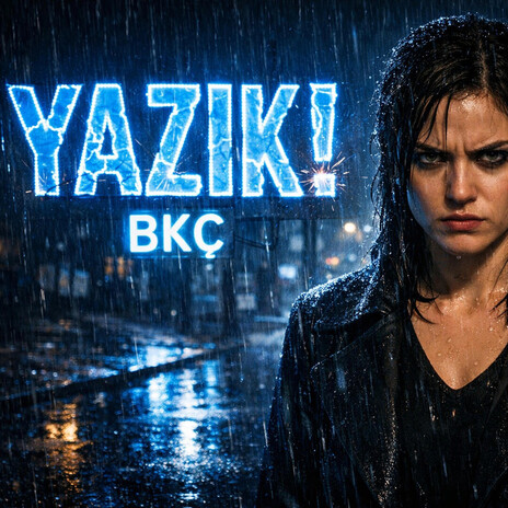 YAZIK!