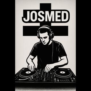 Josmed