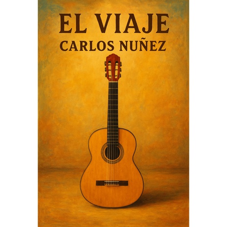 entre tu piel y la mia ft. jan carlos nuñez cover art