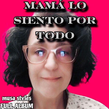ESPERANZA CLÁSICA