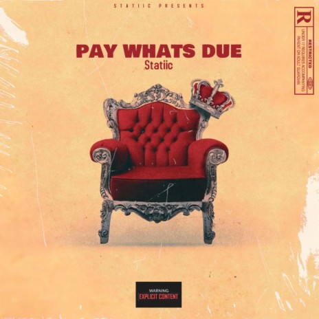 Rolls Royce cover art