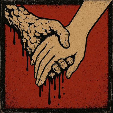 Only Truth I Follow cover art