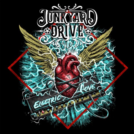 Home cover art