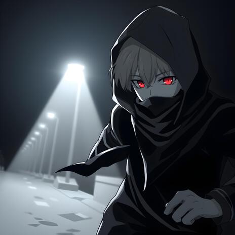 Fuse ft. DARSKUU cover art