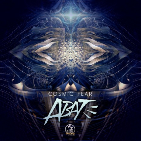 Response To Fear (Original Mix) ft. Aktyum cover art