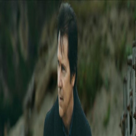 Shakin' Stevens