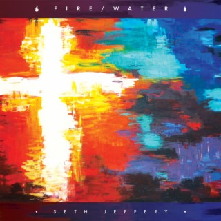 Fire / Water