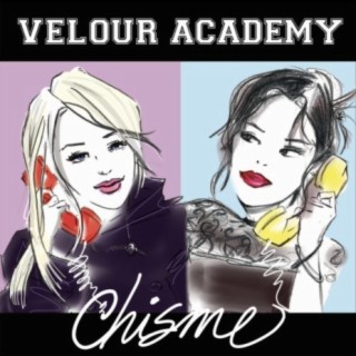Velour Academy